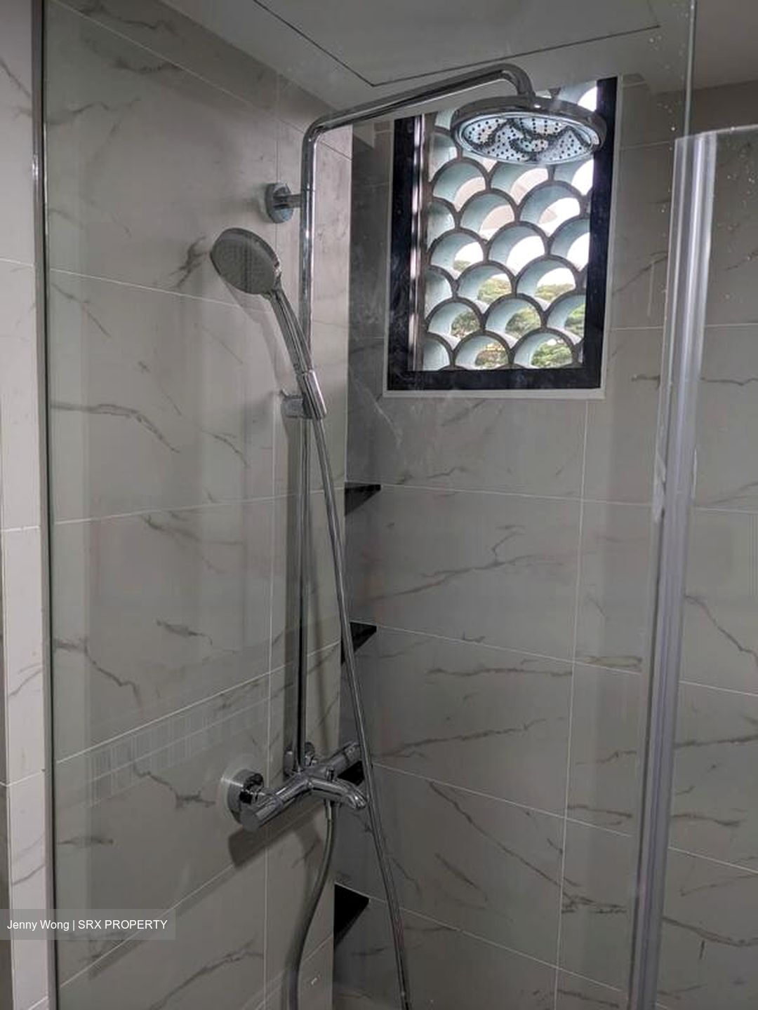 Avenue South Residence (D3), Apartment #465180551